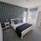 Bespoke Tours Scotland Accommodation @ Morrison Street