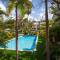 Hotel Colon Rambla