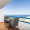 Home2Book Cozy Apartment Playa Paraiso