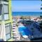 Apartament Alezzi Resort Eda s