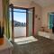 L'Arabesco Apartment