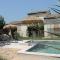 Maison 3 Etoiles 2 ch piscine 11 x 5 vue Luberon park gratuit