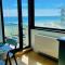 Richy by the Sea Apartment