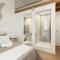 Sicily Dreams Luxury