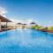 The Yucatan Resort Playa del Carmen, All-Inclusive Adults Only, Tapestry by Hilton