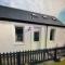 The Brambles Girvan Holiday Cottage by Seaside.