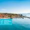 Veya Maradiso Hotel by Aminess
