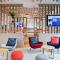 Holiday Inn Express - Offenburg by IHG