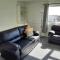 2 Storey 3 Bedroom Chalet -Outdoor Swimming Pool - sleeps up to 6 - 5 min walk to the Beach, near Broads and Great Yarmouth