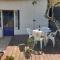 Beau Maison 3 bedroom house with private garden