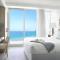 Grand Beach Hotel Surfside - King Oceanfront Suite