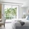 Grand Beach Hotel Surfside - Standard King Suite