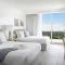 Grand Beach Hotel Surfside - Standard Double Suite