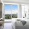 Grand Beach Hotel Surfside - Sunset View King Suite