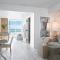 Grand Beach Hotel Surfside - King Suite With Partial Ocean View