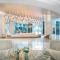 Grand Beach Hotel Surfside - Ada Accessible - Ocean Front Queen Suite