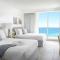 Grand Beach Hotel Surfside - Two Bedroom Partial Ocean Suite (Queen- 2 Double)