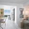 Grand Beach Hotel Surfside - Two Bedroom Sunset View Suite (King- King)