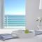 Grand Beach Hotel Surfside - Two-Bedroom Oceanfront Suite
