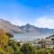 Queenstown House Bed & Breakfast and Apartments