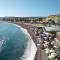Appartement au cœur de Nice