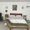 Garden flat 1