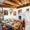 Palazzo Cominelli 2P 23 Apartment by Wonderful Italy