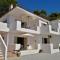 Skiathos Lagoterra Apartments