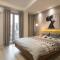 Vanilla Boutique Apartments