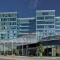 Hotel Indigo Denver Downtown - Union Station by IHG