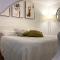La Verde di Vernazza - Art Studio - AC&WiFi - Vernazzarentals