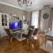 Old Town Apartment Ana