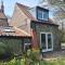 Mill Cottage Overstrand