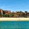 Rigat Park & Spa Hotel - Adults Recommended