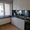 Apartament Przy Kortach