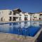 Pleasant Studio apartment, Z4 in Vanessa Complex