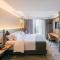 Lettera Hotel