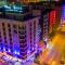 NK Hotel