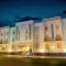 EmirHan Hotel