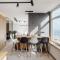 Black Sea Horizon Apartment