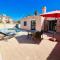 El Retiro KS by CARLOSFERIEN
