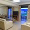 Dr Vasi Holidays House