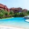 Alojamiento Apartamento Motril Playa Granada campo golf