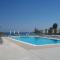 A209 Coralli Spa, Cyprus - Med View Studio