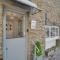 Beautiful detached Cottage in Kingsbridge with garden