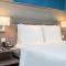 Holiday Inn Express Bangkok Sathorn by IHG