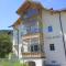 Lake view suites Villa Julia by we rent