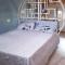 Toson d'Oro Bed & Breakfast