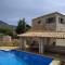 Villa Antares