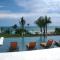 Luxury Brand Beachfront Apartment, 11th Flr - Rio Mar